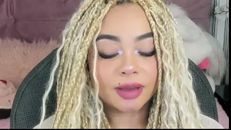 conny__curly webcam stripchat model stream image