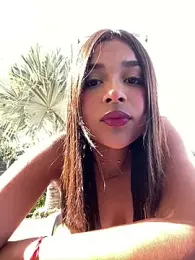 Mariangel_11 webcam model stream image