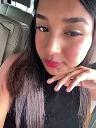 Mariangel_11 webcam model stream image