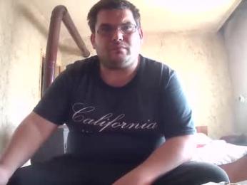 stefan90pt webcam model stream image