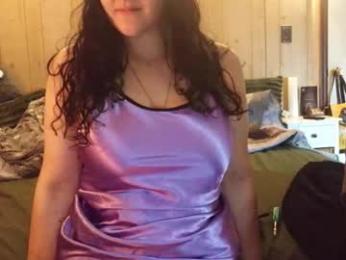 peachess101 webcam model stream image