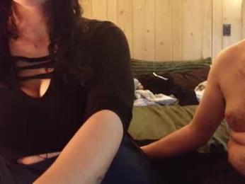 peachess101 webcam chaturbate model stream image