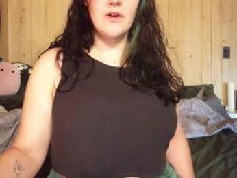 peachess101 webcam model stream image