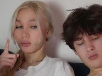 wladilia webcam chaturbate model stream image