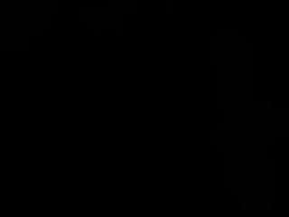 rzldzl69 webcam model stream image