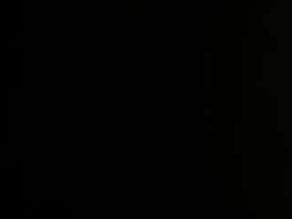 rzldzl69 webcam model stream image