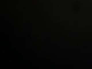 rzldzl69 webcam model stream image