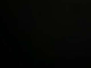 rzldzl69 webcam model stream image