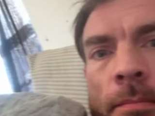 rzldzl69 webcam model stream image