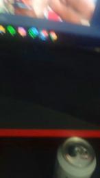 warm_sexxx webcam cam4 model stream image