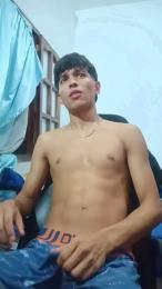 warm_sexxx webcam model stream image