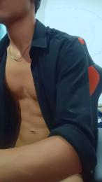 warm_sexxx webcam model stream image