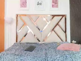 antonella_and_thiago_ webcam model stream image