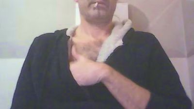 gustogiusto webcam model stream image