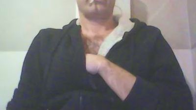 gustogiusto webcam model stream image