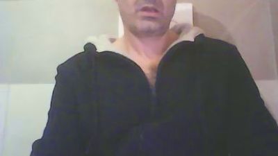 gustogiusto webcam model stream image