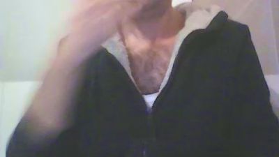 gustogiusto webcam cam4 model stream image