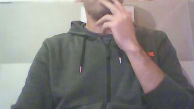 gustogiusto webcam model stream image