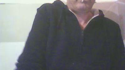 gustogiusto webcam model stream image