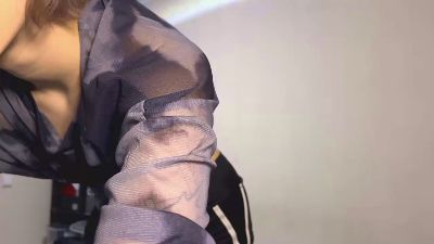 ToshikoEracleo webcam model stream image