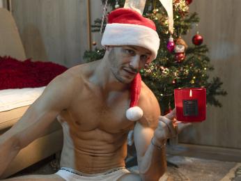 AxelFairchaild webcam livejasmin model stream image