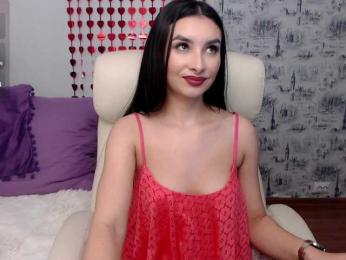 KateLove23 webcam bongacams model stream image