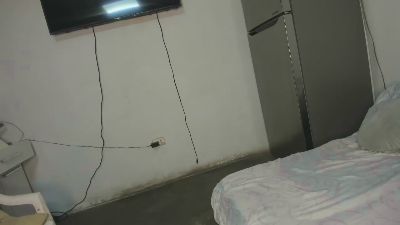 lovepassion2023 webcam model stream image