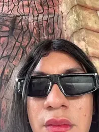 stefy_bratz webcam model stream image