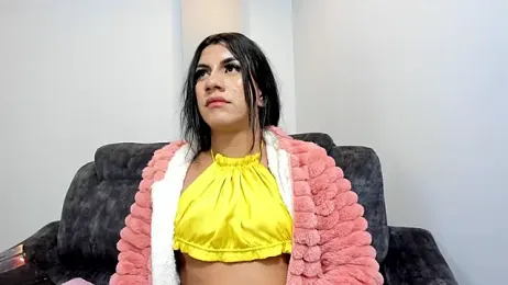 stefy_bratz webcam stripchat model stream image