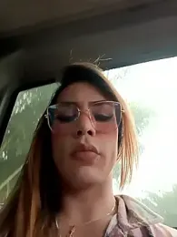 Daliana_Gounbolt webcam model stream image