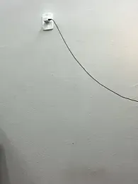 Gasc_1992 webcam model stream image