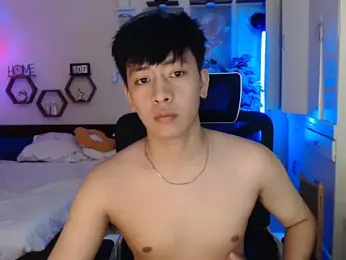 niel_cumshow webcam stripchat model stream image