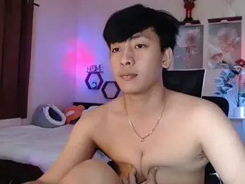 niel_cumshow webcam model stream image