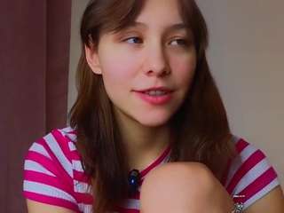 diedraargandona webcam model stream image