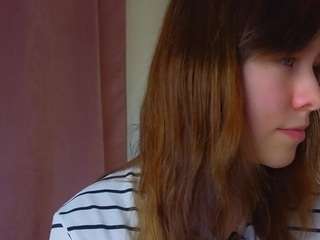 diedraargandona webcam camsoda model stream image