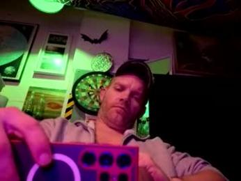 str8foryouguy webcam model stream image