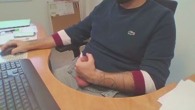 jbfc500 webcam cam4 model stream image