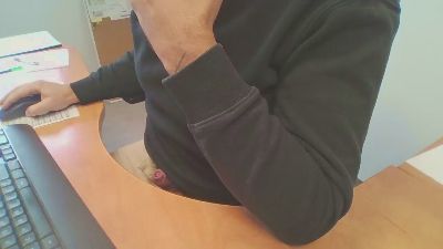 jbfc500 webcam model stream image