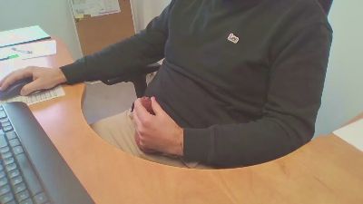 jbfc500 webcam model stream image