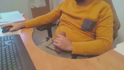 jbfc500 webcam model stream image