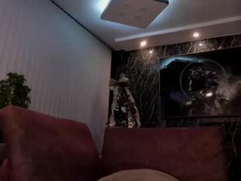 camilowatson webcam model stream image