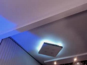 camilowatson webcam model stream image