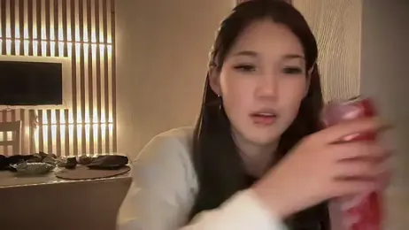 lilXdomii webcam model stream image