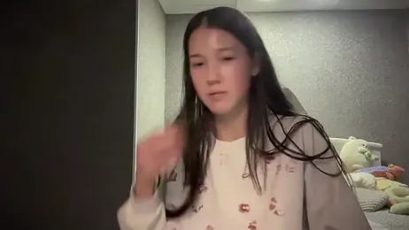 lilXdomii webcam stripchat model stream image