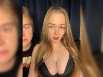 Pickmegirls webcam bongacams model stream image