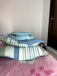 sandylau webcam model stream image