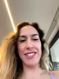 PrincessVeronika webcam model stream image