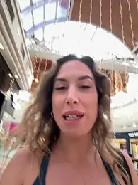 PrincessVeronika webcam model stream image