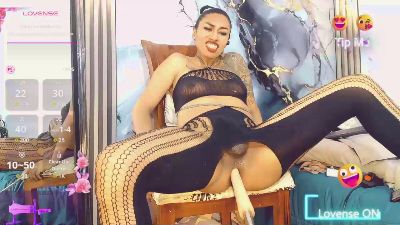 khiara_moretti webcam cam4 model stream image