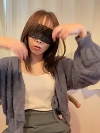 siichan-ta webcam model stream image